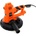 Kraft & Dele KD1539