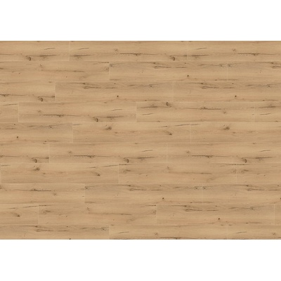 Wineo 1200 Wood XL Announcing fritz PL271R 5,25 m²