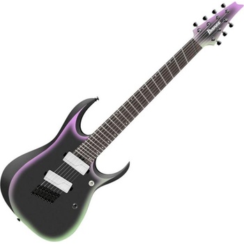 Image 1 of Ibanez RGD71ALMS-BAM