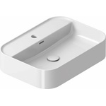RAVAK Ceramic Slim Shelf R 55x45x12 cm (XJX01155005)