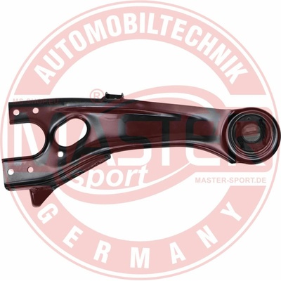 Rameno zavesenia kolies MASTER-SPORT GERMANY 55270H-PCS-MS