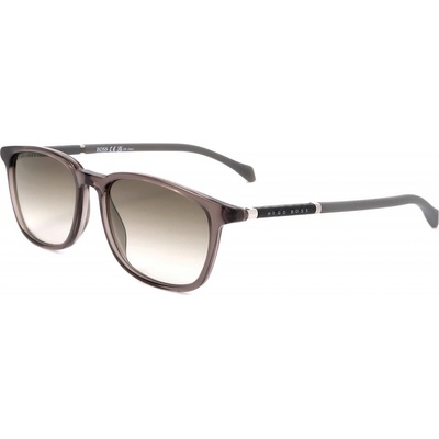 Hugo Boss 1133 S KB7