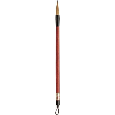 Kaligrafický štětec 1009 vel. 5