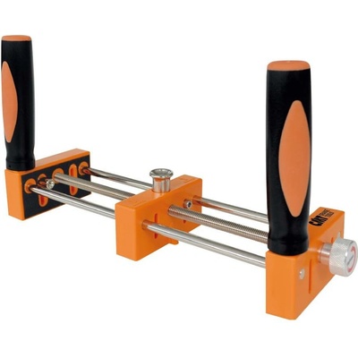 CMT Orange Tools CMT PTC-1 Přípravek pro bezpečné frézování malých kusů