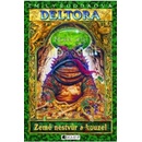 Deltora - Hora děsu