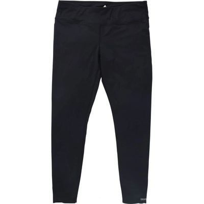 Burton MDWT PT