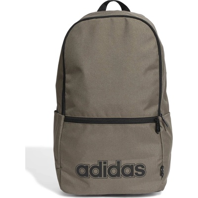 Adidas Раница Classic Foundation