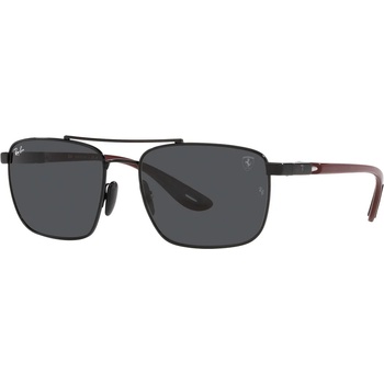 Image 1 of Ray-Ban RB3715M F02087