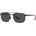 Ray-Ban RB3715M F02087