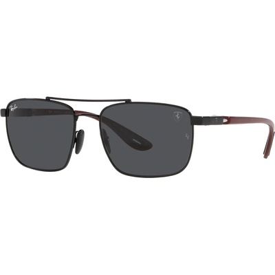 Ray-Ban RB3715M F02087