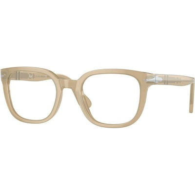 Persol PO3263V 1169