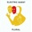 Electric Guest - Plural CD