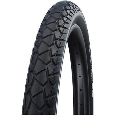 Schwalbe Al Grounder 29"x2.35/60-622