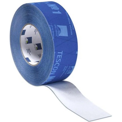 ProClima Tescon Vzduchotěsná páska No1 1AR02074