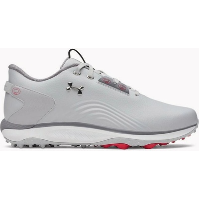 Under Armour Drive Fade 2 SL Mens grey