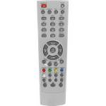 GENERAL Ferguson fx6600, fx7600 - заместител дистанционно управление (fx6600, fx7600) Дистанционно