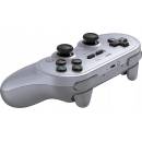 8Bitdo Pro2 SNP2H-G