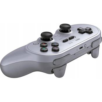 8Bitdo Pro2 SNP2H-G