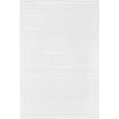 Bizzotto Delbar МАСЛЕНО ЖЪЛТ КИЛИМ 150x210 (0607657)