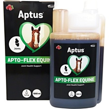 Aptus Equine Apto-Flex vet sirup 1000 ml