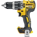 DeWalt DCD796NT