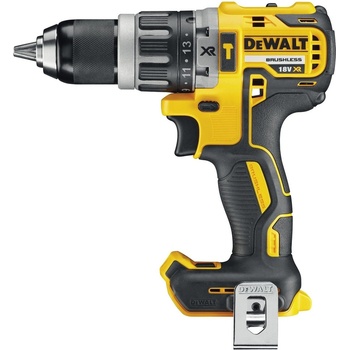 DeWalt DCD796NT