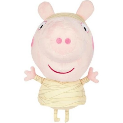 prasátko Peppa Mumie 25 cm