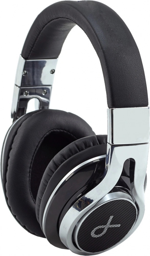 Mitchell & Johnson GL1