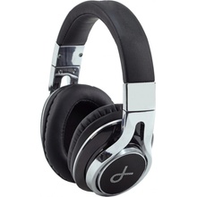 Mitchell & Johnson GL1