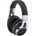 Mitchell & Johnson GL1