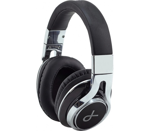 Mitchell & Johnson GL1
