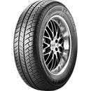 Osobní pneumatiky Michelin Energy E3A 165/65 R14 79T