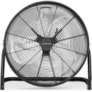 Trotec TVM 20 D