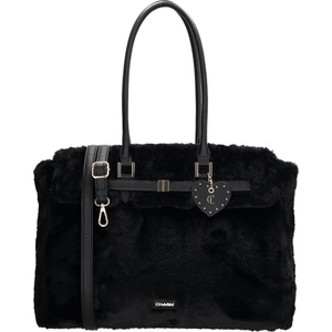 Charm London Stockholm 26153 Black (CHL-26153)