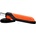 Sharpal 123N