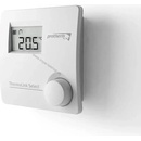 Protherm Thermolink Select, 0010041876