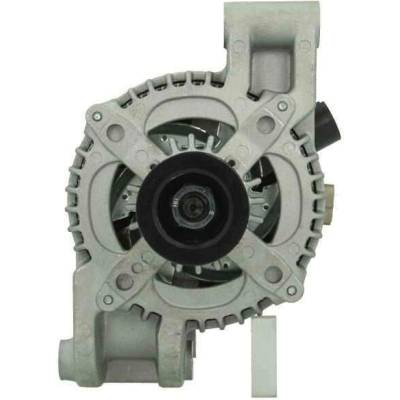 Generátor BV PSH 595.557.150.050 (595557150050)