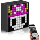 Divoom Timebox Mini