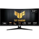 Asus VG34VQ3B
