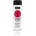 Lorvenn Hair Professionals tonifying + prevention & control hair loss shampoo 200мл