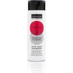 Lorvenn Hair Professionals tonifying + prevention & control hair loss shampoo 200мл