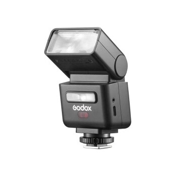 Godox iT32O Kit MFT + X5