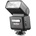 Godox iT32O Kit MFT + X5