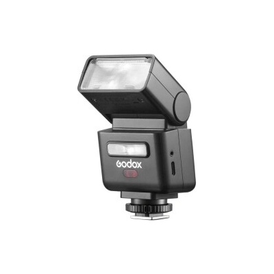 Godox iT32O Kit MFT + X5