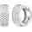 SILVEGO QRE004