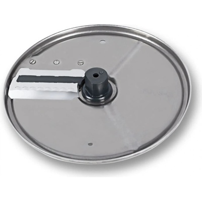 Kotouč na vroubkované plátky FCOS-2 do kráječe CA-21 a CA-2V a do multifunkčních zařízení CK-241 a CK-24V, Sammic, FCOS-2 1010546