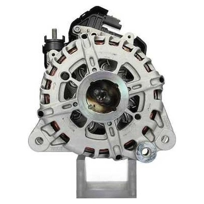 Alternátor Nissan 150A 2310A1VA0A Valeo New