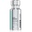VT Cosmetics PDRN 100 Essence възстановяваща есенция за лице с хидратиращ ефект 30ml