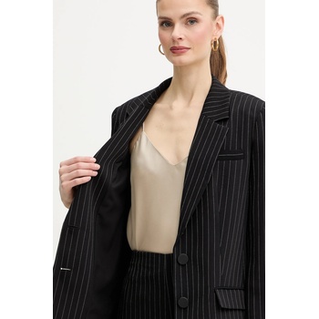 Armani Exchange Сако Armani Exchange (XW001790.AF19011)