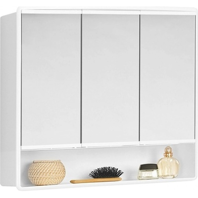 JOKEY LYMO galerka 58x49x14,7cm plast 84132 – Zboží Mobilmania